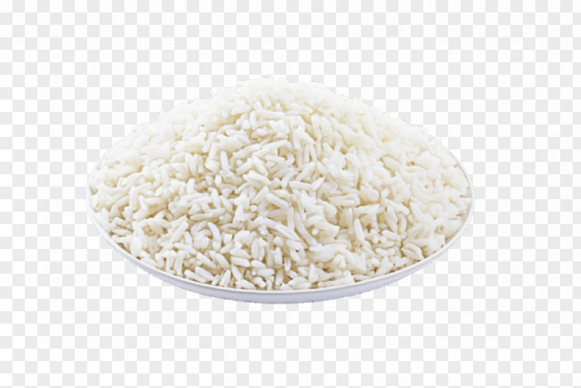 Arborio Rice Glutinous Food Carnaroli White Jasmine PNG