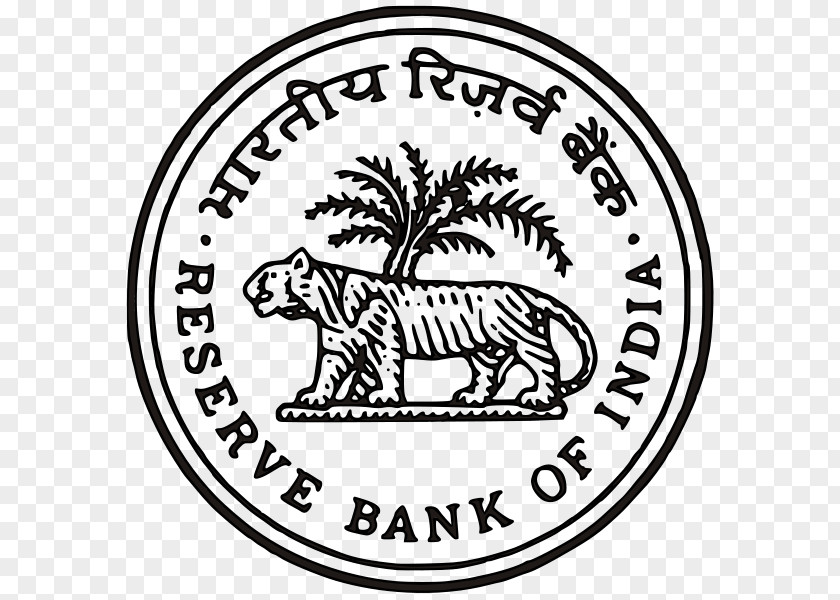 Bank Reserve Of India, South Zonal Office Banking In India Central PNG