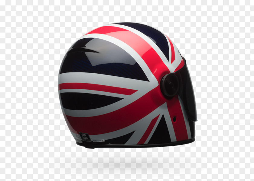 Bicycle Helmets Motorcycle Bell Sports PNG