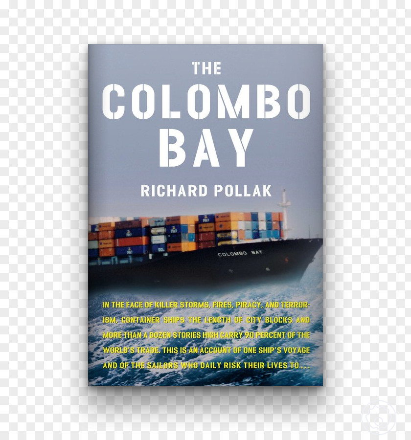 Book The Colombo Bay Creation Of Dr. B After Barn: A Brother's Memoir Amazon.com PNG