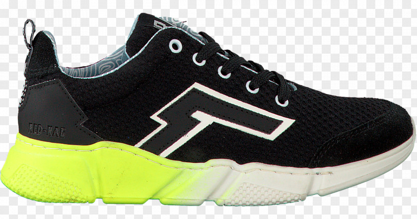 Boot Sports Shoes Podeszwa White PNG