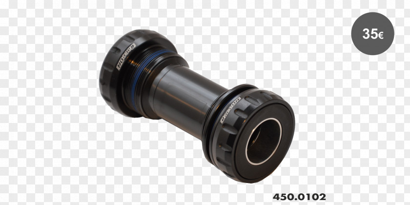 Bottom Bracket Birmingham Small Arms Company SRAM Corporation Japanese Industrial Standards GxP PNG