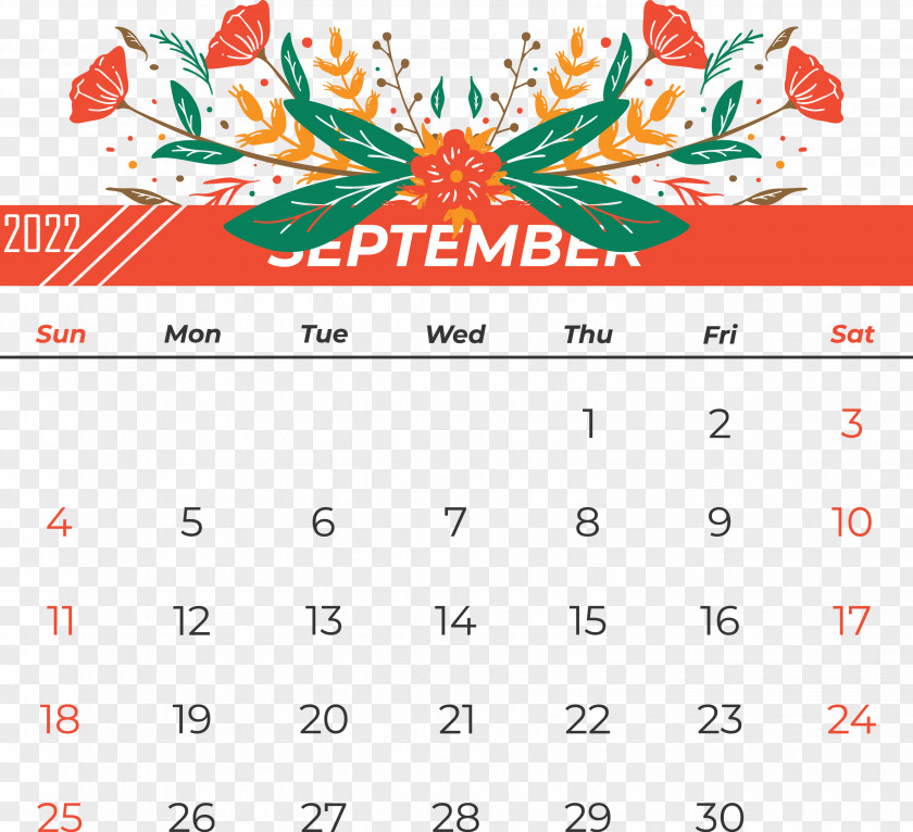 Calendar Line Poster Icon Meter PNG