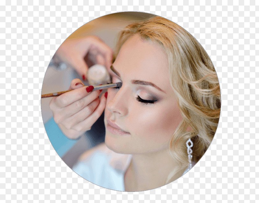 Creative Makeup Beauty Make-up Artist Cosmetics Permanent Just You Salon Parlour PNG