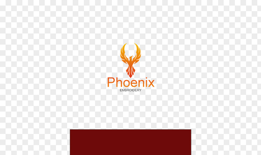 Design Logo Brand Font PNG