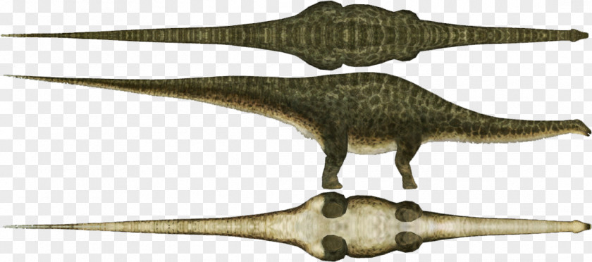 Dinosaur Zoo Tycoon: Digs Tycoon 2 Apatosaurus Diplodocus PNG