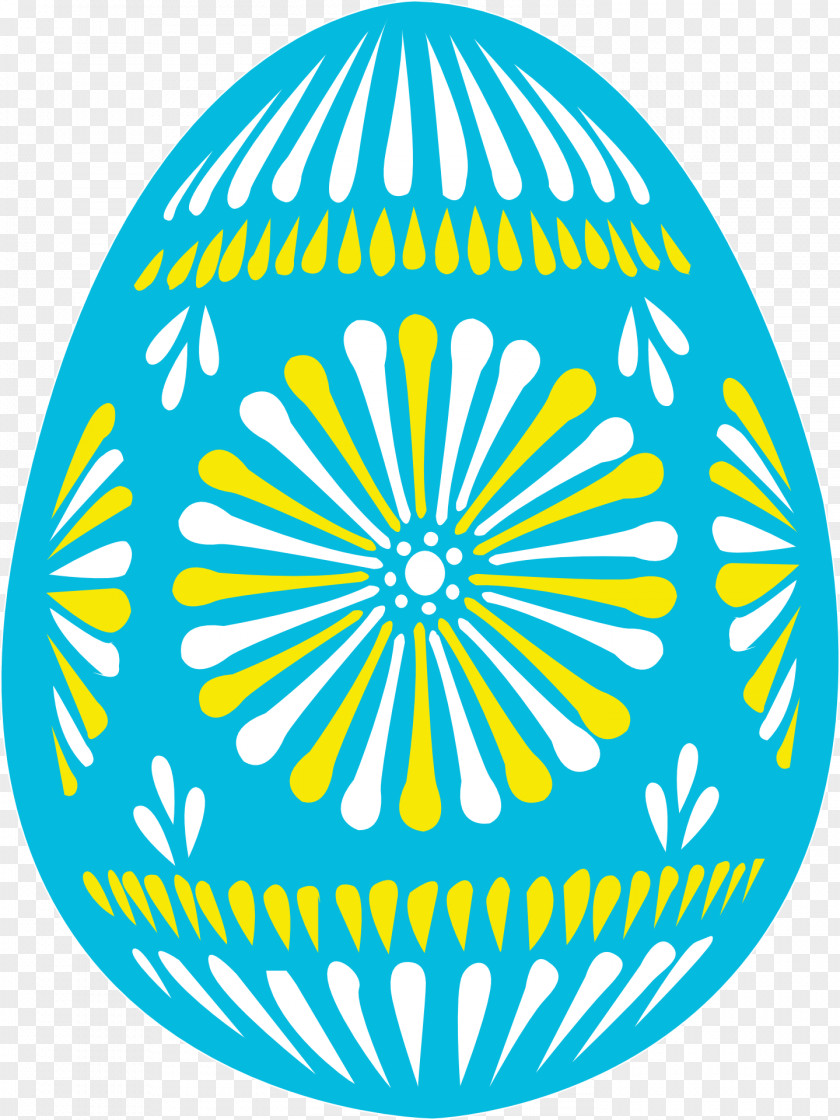 Easter Eggs Bunny Egg Clip Art PNG