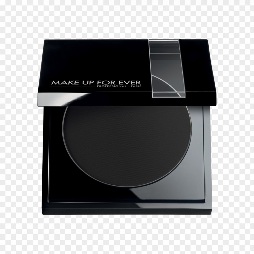 Eye Shadow Liner Cosmetics MAKE UP FOR EVER Aqua XL Color Paint PNG
