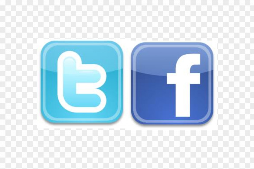 Facebook Social Media Blog LinkedIn PNG