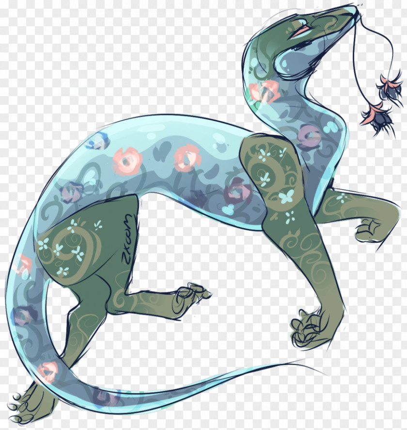 Firstborn Illustration Reptile Cartoon Fauna Character PNG