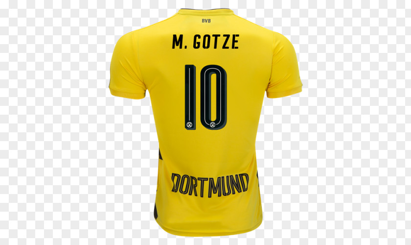 Football Borussia Dortmund 2017–18 Bundesliga Germany National Team Jersey PNG