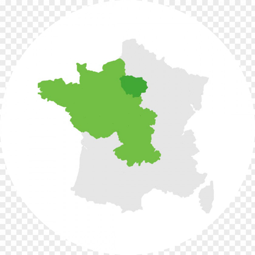 France Desktop Wallpaper Leaf Computer Font PNG