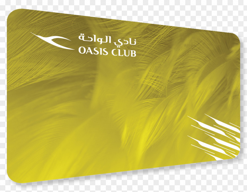 Gold Card Material Rectangle Brand Font PNG