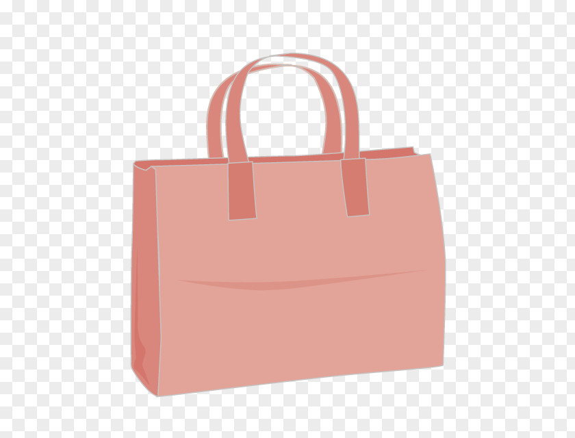 Handbag Tote Bag Shoulder M Bum Bags Man PNG