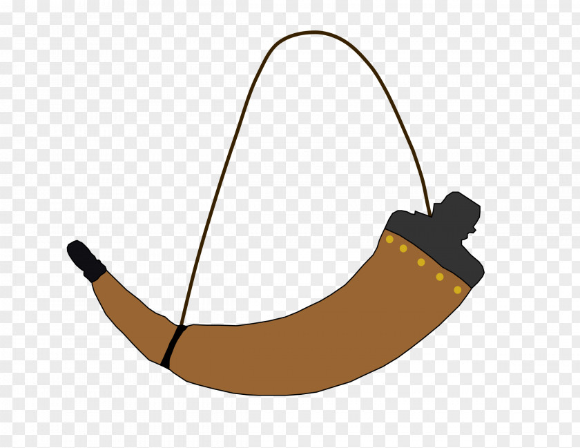 Horns Horn Clip Art PNG
