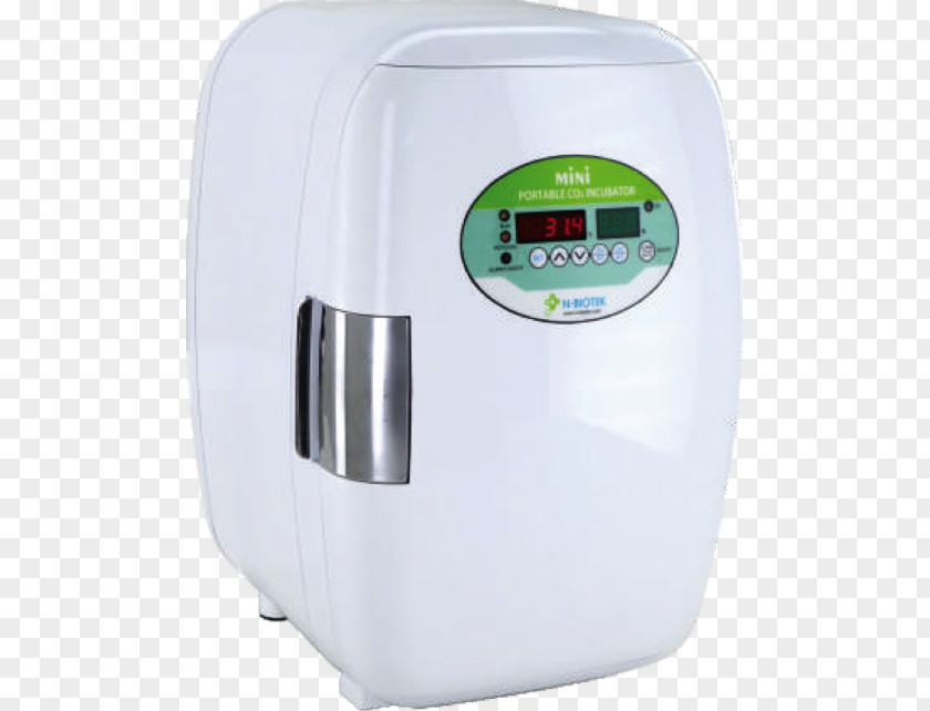 Incubator Laboratory Carbon Dioxide Temperature Shaker PNG