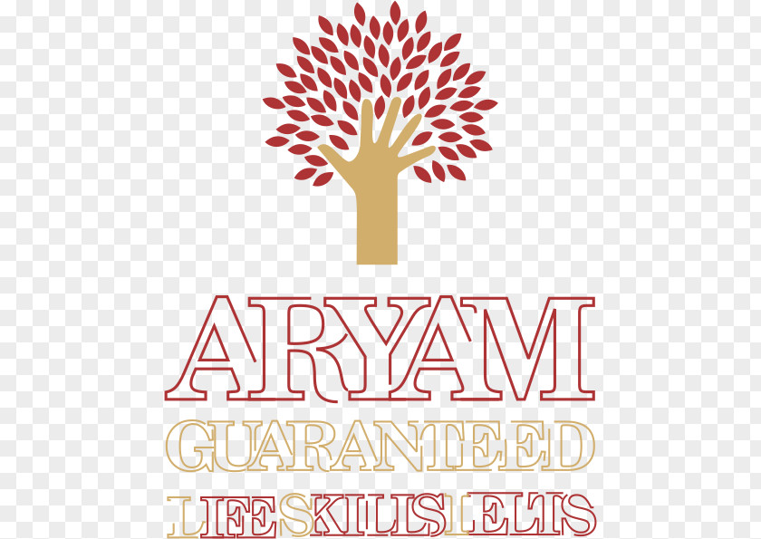 Life Skills International English Language Testing System Aryam College PNG