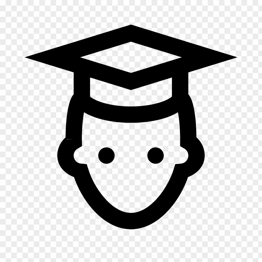 Male Student Download Man Clip Art PNG