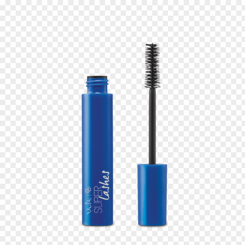 Mask Mascara Eyelash Cosmetics Make-up PNG