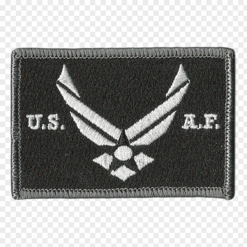 Military Goodfellow Air Force Base United States Symbol Branch PNG