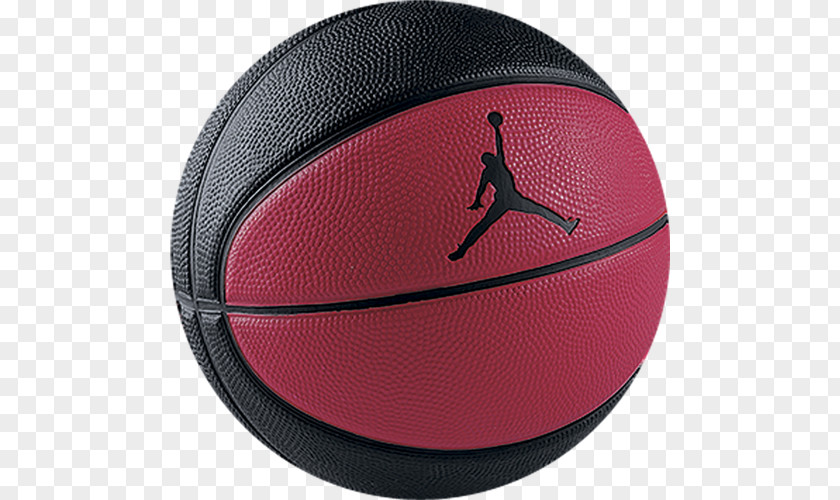 Nike Jumpman Air Jordan Basketball Sneakers PNG