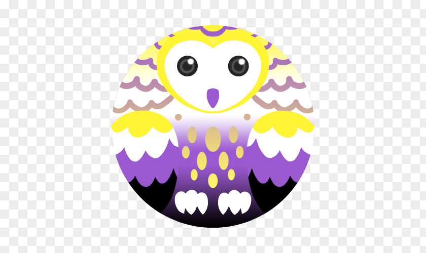 Pansexual Pride Flag Lack Of Gender Identities Identity Owl LGBT Binary PNG