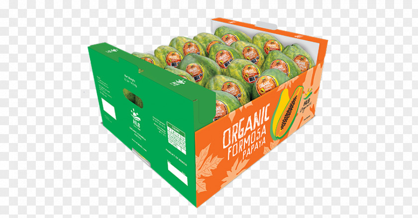 Papaya Salad Ripening Pound Packaging And Labeling Weight PNG