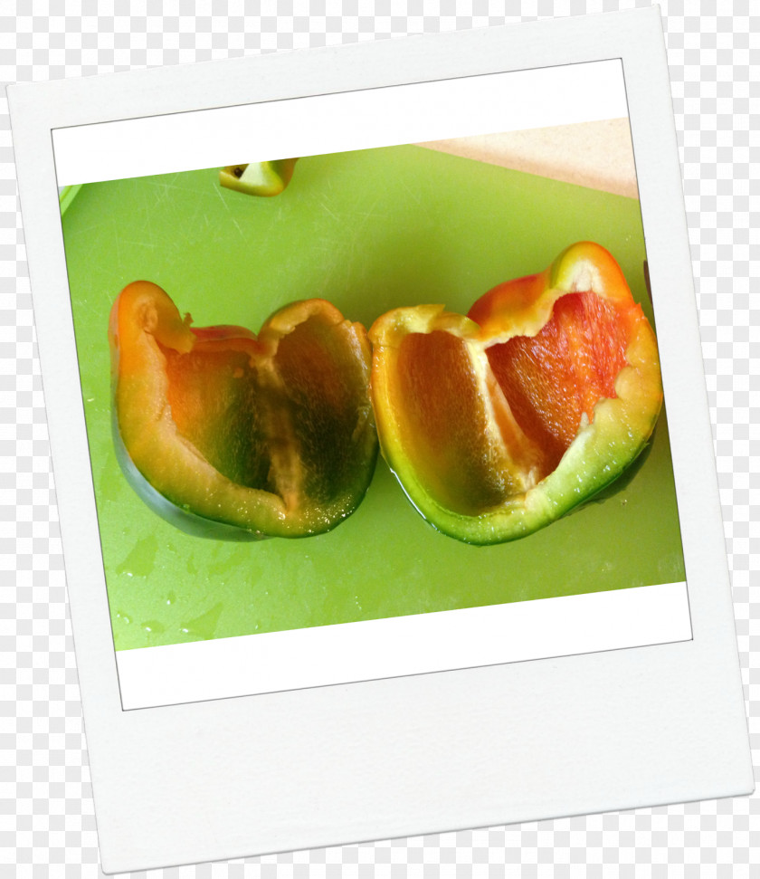 Pepper Pot Day Fruit PNG