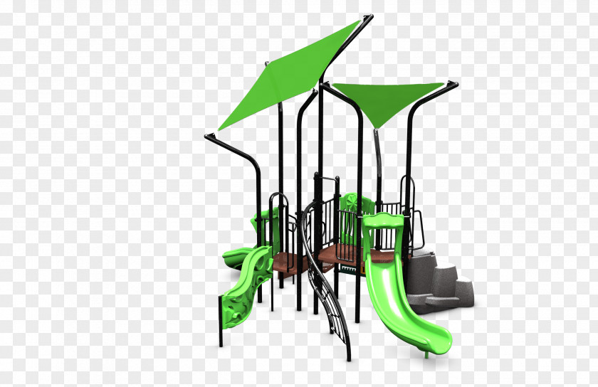 Playpark Icon Playground Northern California Recreation Play & Park Structures School PNG