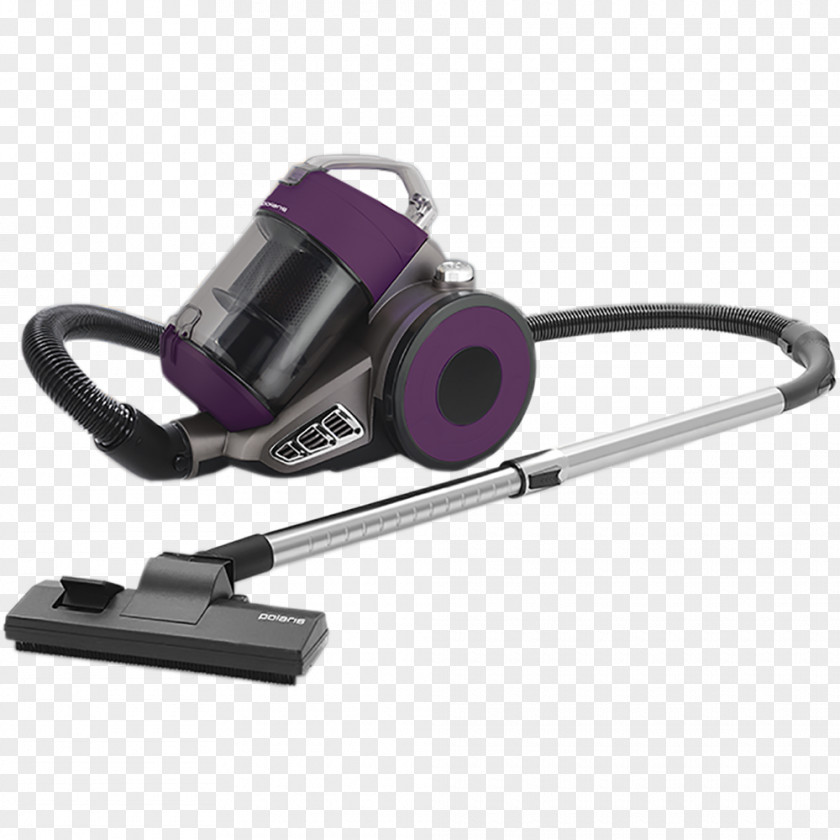 Polaris Vacuum Cleaner Мультициклон Cleaning Cyclonic Separation Price PNG