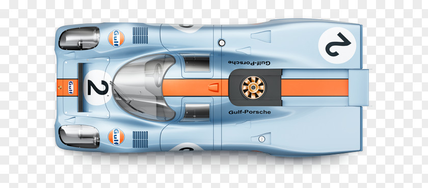 Porsche 917 Car Volkswagen 907 PNG