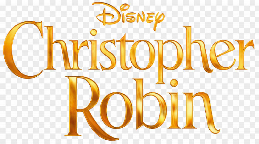 Robin Logo Adventure Film The Walt Disney Company 0 PNG