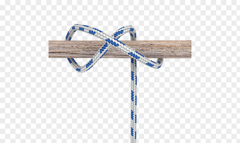 Rope Knot Swing Hitch Clip Art PNG