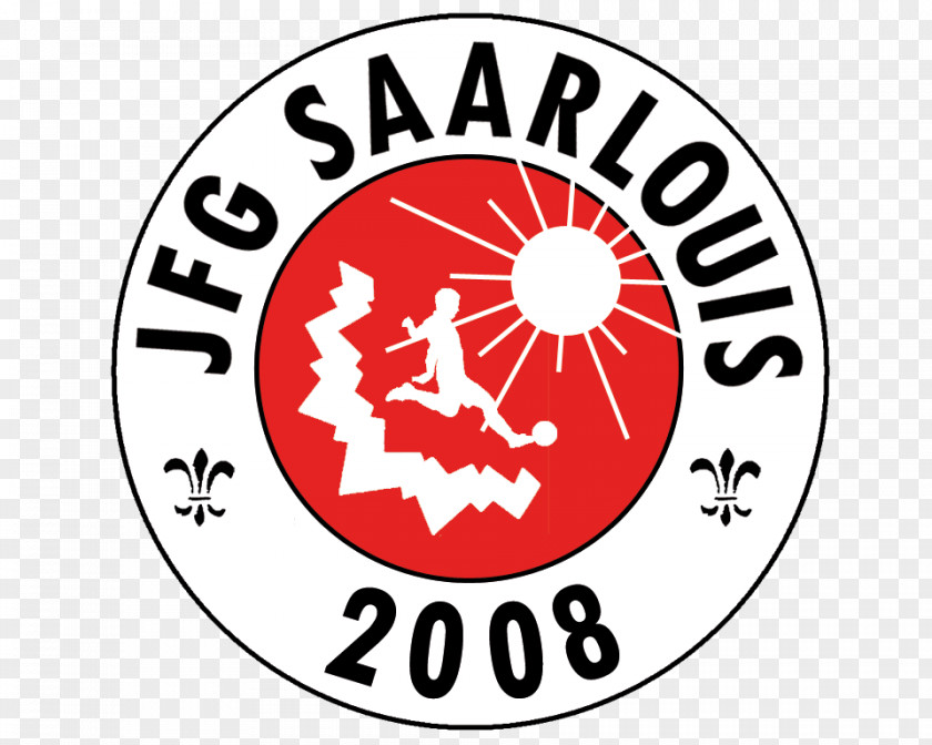 Saarlouis Chicago Fire Department Dillingen Logo PNG