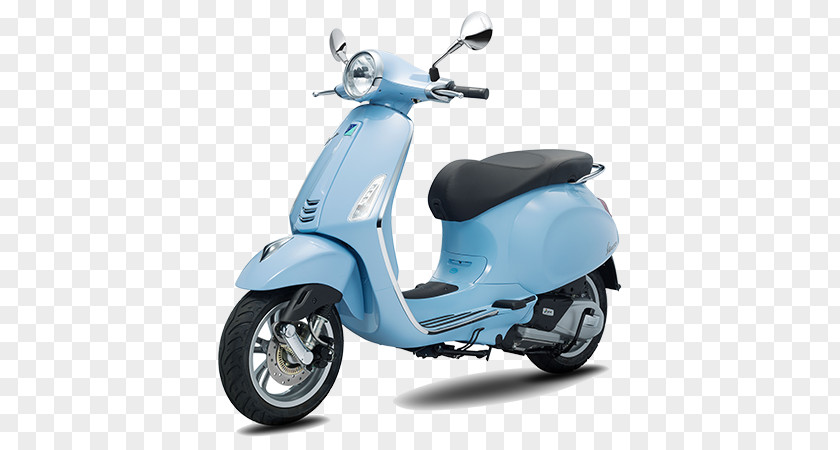 Scooter SYM Motors Motorcycle Vespa Piaggio PNG