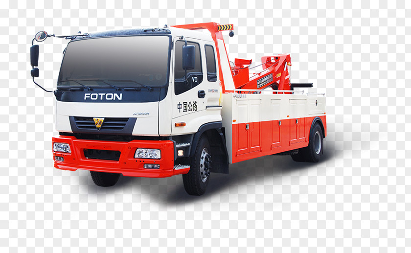 Semi Truck Engine Displacement China Car Tow Factory PNG