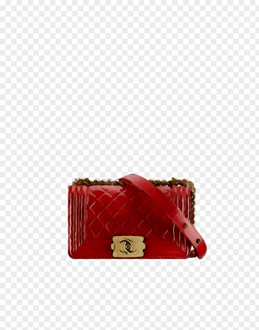 Shoulder Bag M Coin Purse Leather Handbag PNG