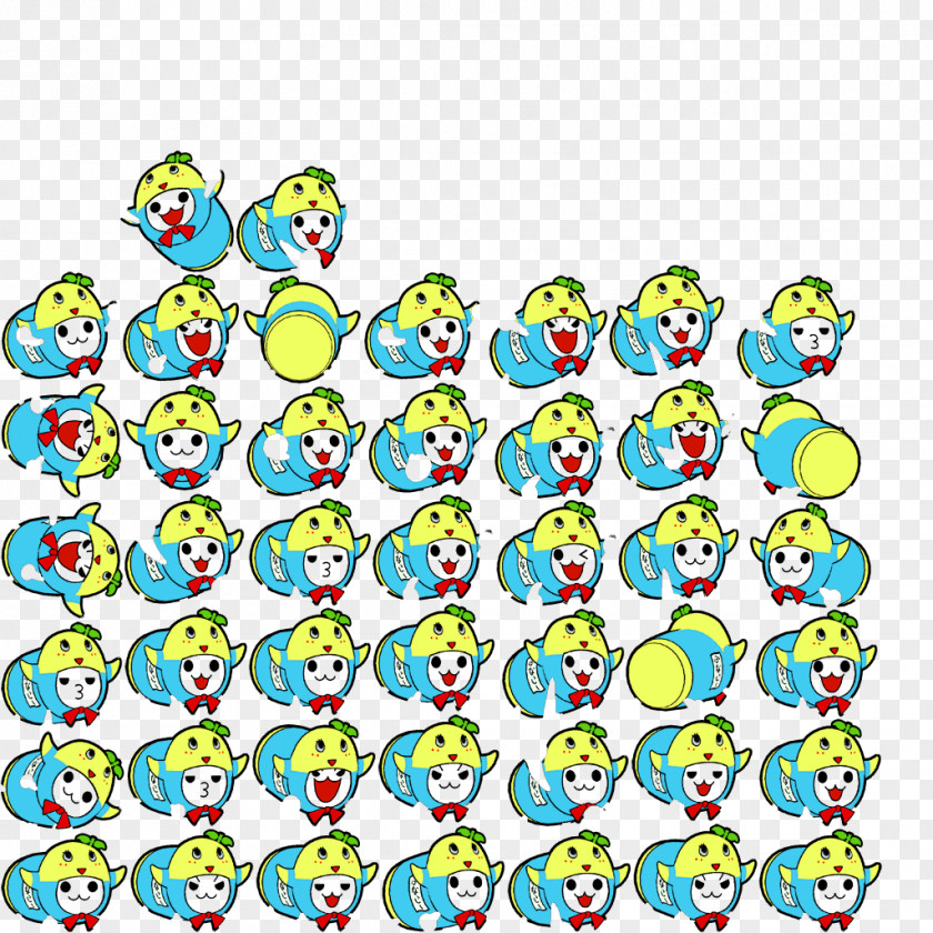 Sonic The Hedgehog Super Mario World Yoshi's Island Video Games Sprite PNG