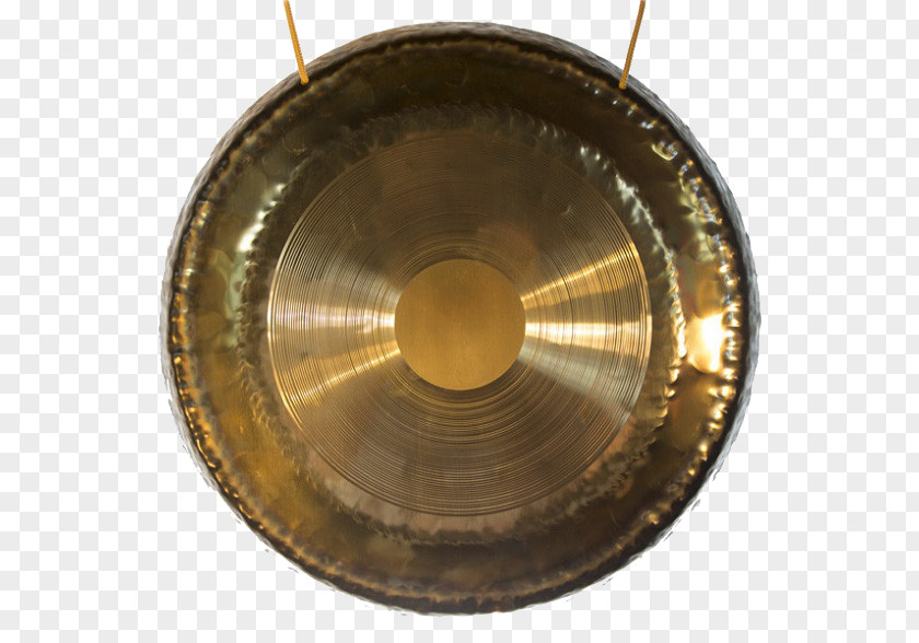 Sound Gong Cymbal Hi-Hats Paiste Musical Instruments PNG