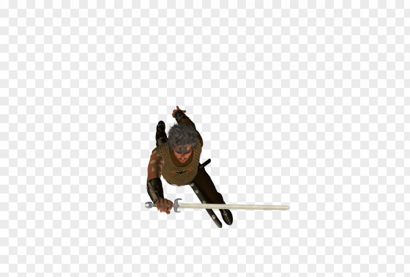 The Reaper Fortnite Monkey Sporting Goods Angle PNG