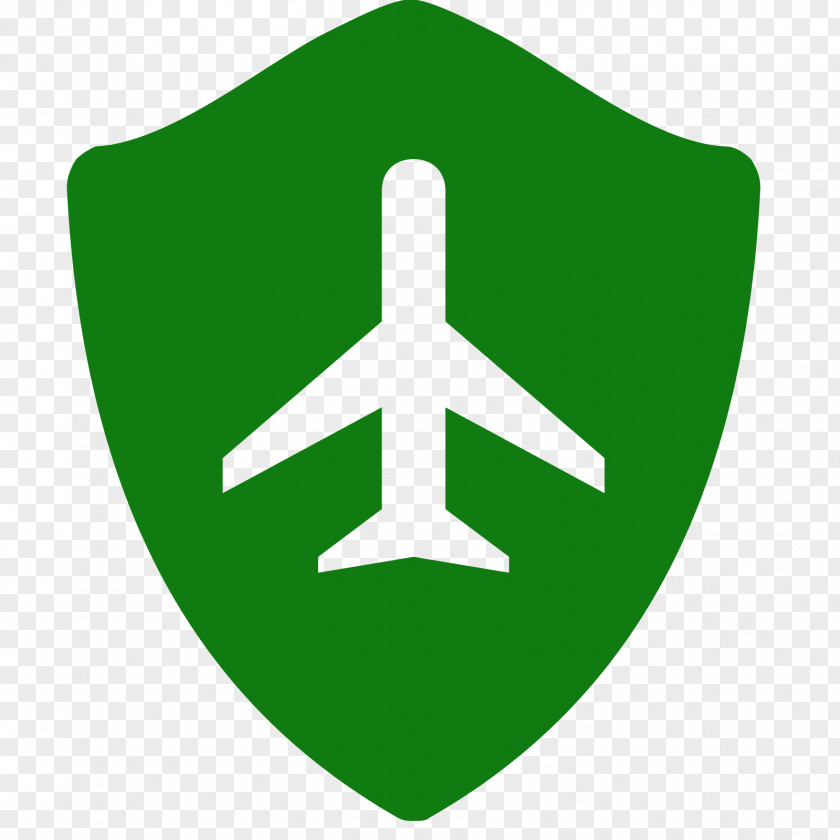 Airplane Autopilot Symbol PNG