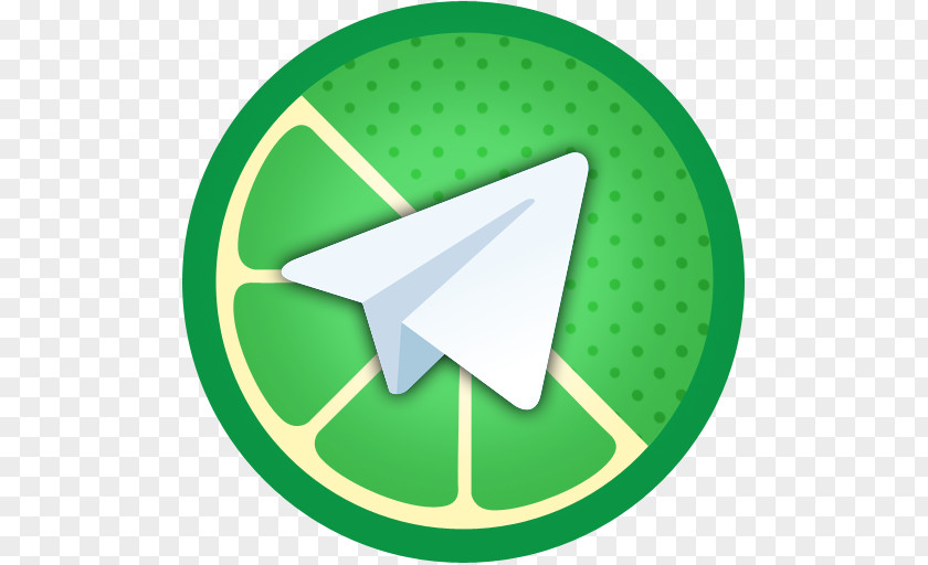 Android Application Package Telegram Mobile App Download PNG