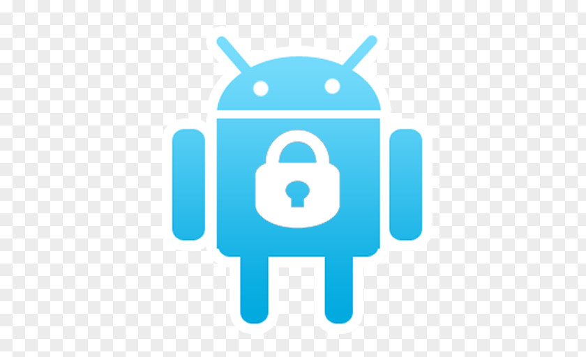Antitheft Droid Razr Motorola Android Anti-theft System PNG