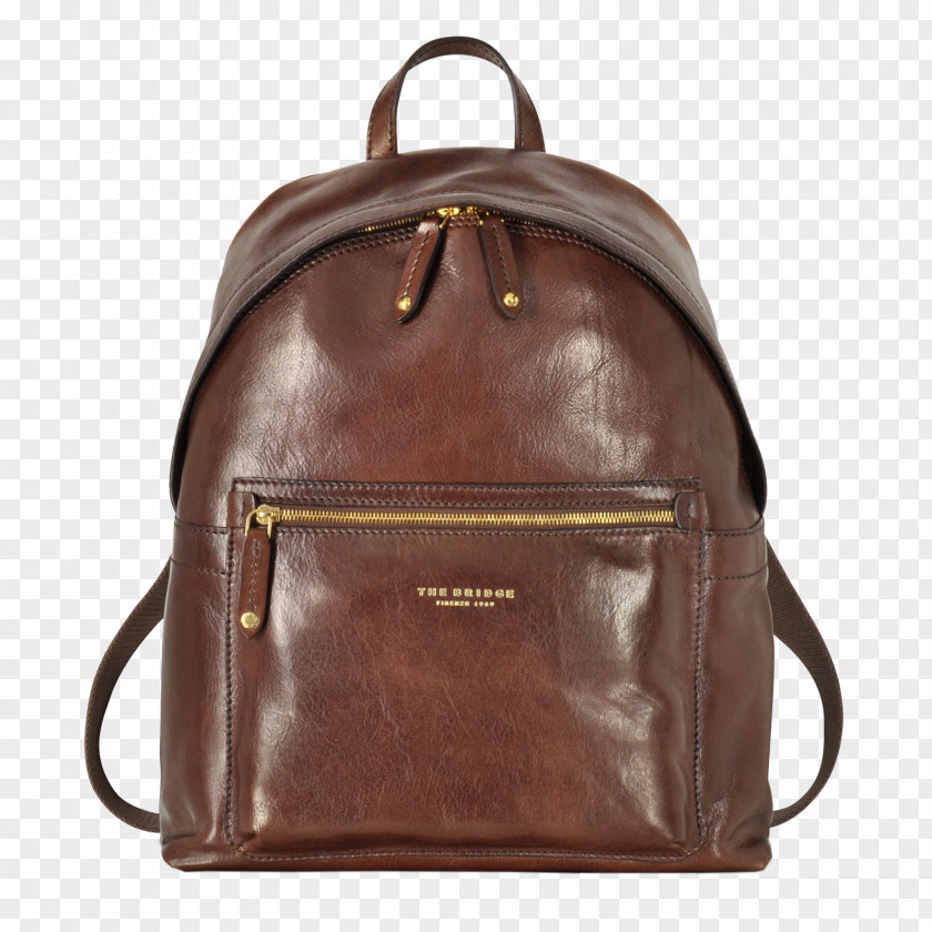 Backpack Leather Handbag Converse Canvas PNG