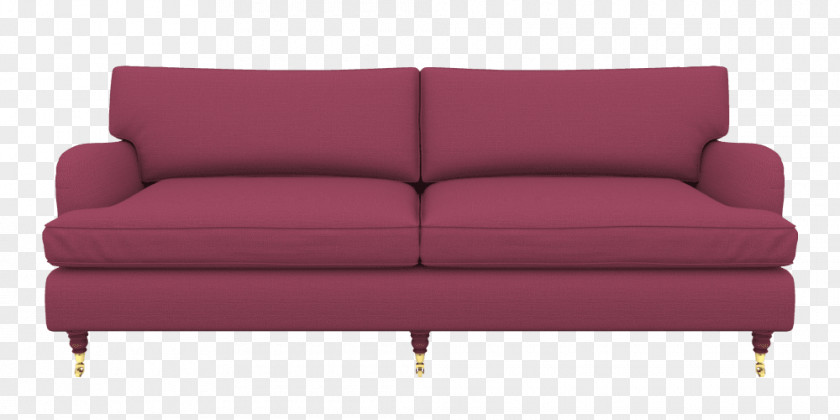 Bed Sofa Chaise Longue Couch Comfort Armrest PNG
