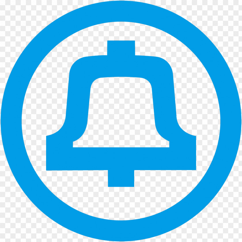 Bell Logo Graphic Designer AT&T System PNG