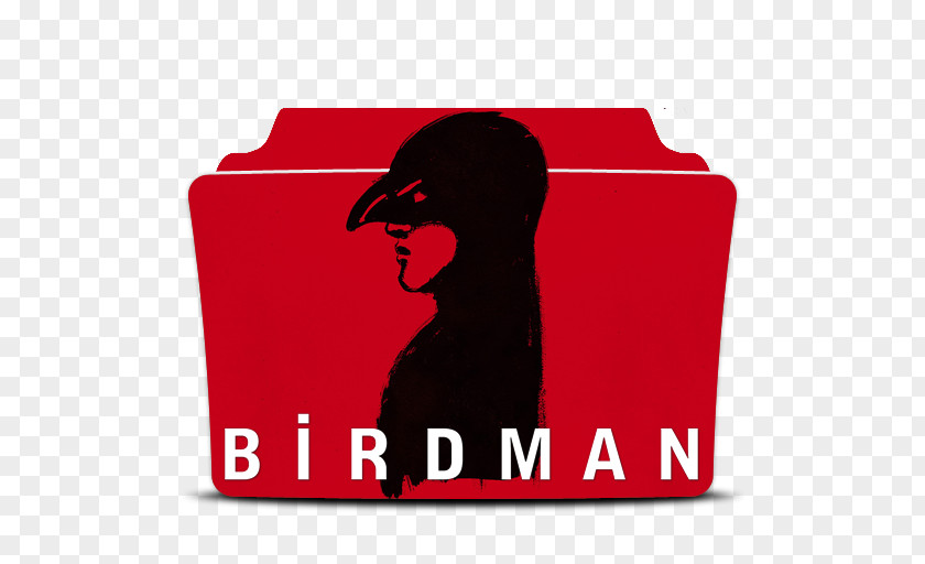 Birdman Lego Indiana Jones: The Original Adventures Adventure Film Actor PNG