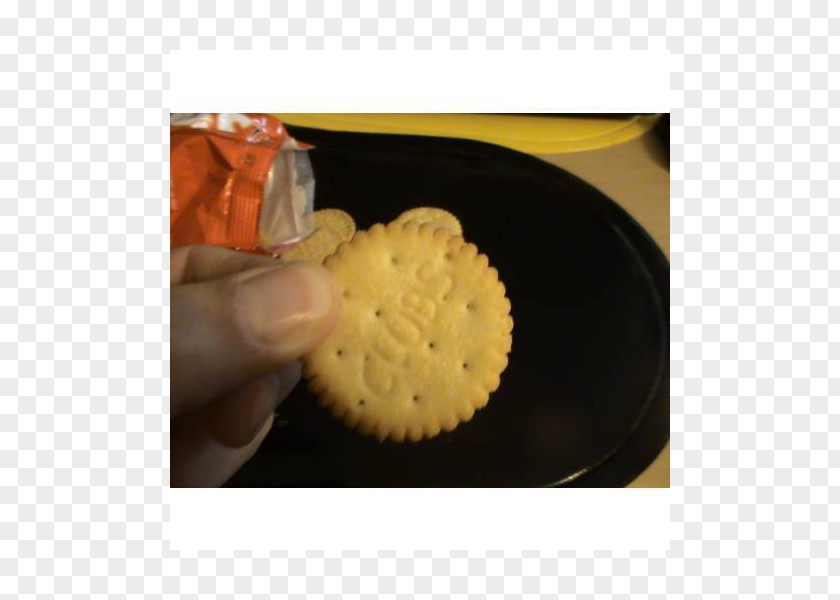 Biscuit Biscuits Baking Cracker Flavor PNG
