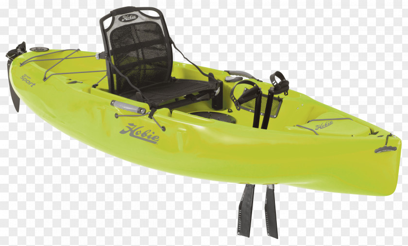 Blue Sea Ipone6 Interface Hobie Mirage Sport Kayak Cat Standup Paddleboarding PNG