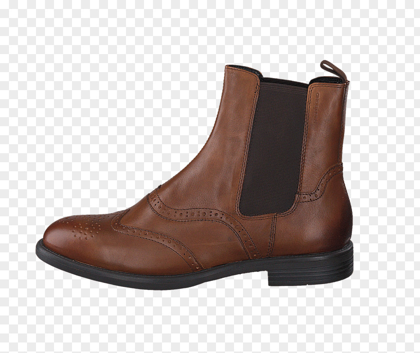 Boot Leather Vagabond Shoemakers Riding PNG